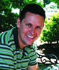 Bob Shea